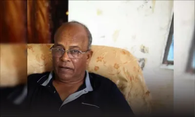 Petit-Raffray : le motocycliste Sahastrajeet Pertaub fauché mortellement