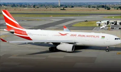 Pannes en série, retards, passagers en colère…Air Mauritius en zone de turbulences