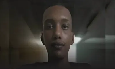 Un butin de Rs 10 M emporté de villas de luxe - Owen David : le cambrioleur qui venait de la mer