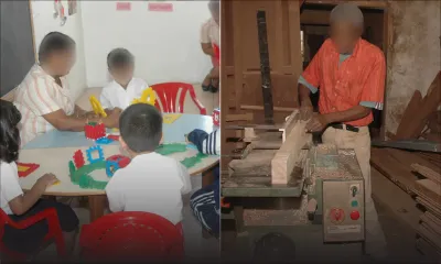 NRB : Hausses salariales de 6 % à 36 %