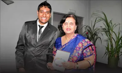 Publication : mieux comprendre l’univers des réseaux sociaux