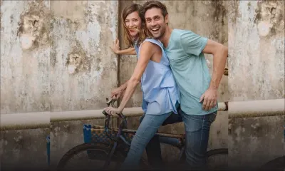 Astrid Dalais : souffleuse d’idées