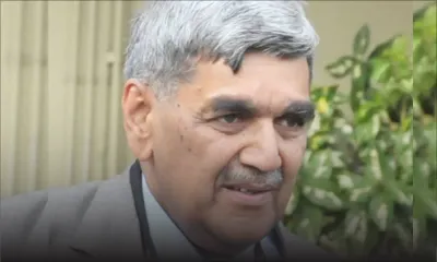 Maiden Cup - Bud Gujadhur : «Il faut être inébranlable»