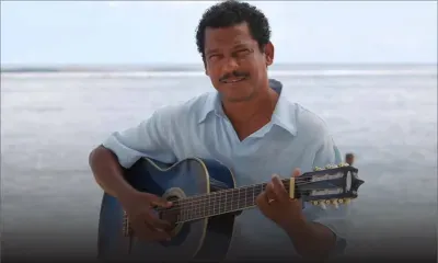 Festival International Kreol : le ministre du Tourisme seychellois sera l’invité d’honneur