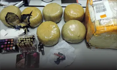 Combat contre la drogue : le gouvernement revoit sa copie