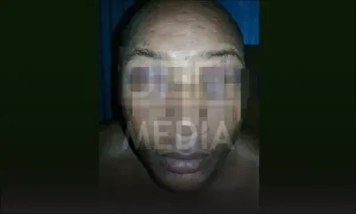 Règlement de comptes : un jardinier agressé et menacé de mort