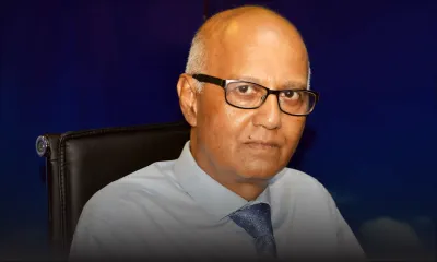 Les manuels de Grade 7 sur le marché en novembre