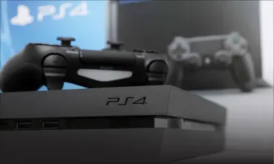 PlayStation Plus : Sony frappe fort pour les jeux gratuits