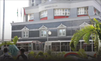 Héritage : un gagnant du Loto demande une injonction pour récupérer son argent  