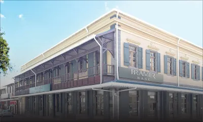 Bramer Asset Management Fund 25 investisseurs réclament plus de Rs 81 millions à la NPFL 