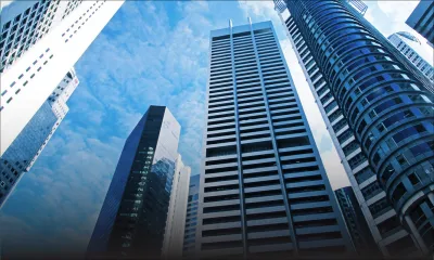 Investissements en Inde : Singapour dépasse largement Maurice 