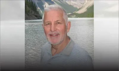 David Snoxell - coordinateur du Chagos Islands All-Party Parliamentary Group : «Le gouvernement britannique acceptera l’opinion de la CIJ»