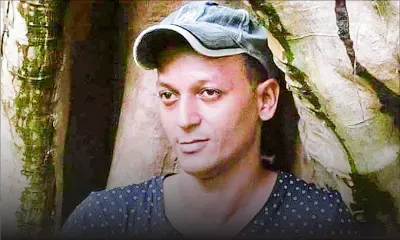 Entrepreneuriat - Sajeed Nuboo : La passion de l’image