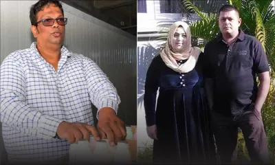 Programme d’aide : dix PME bénéficient du SME Development Scheme