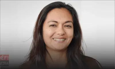 Christina Chan-Meetoo, Senior Lecturer : «Il y aura des fake news lors de la campagne électorale»