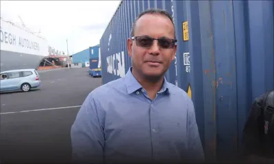 Le Metro Express sera sur les rails pour le ‘soft launch’