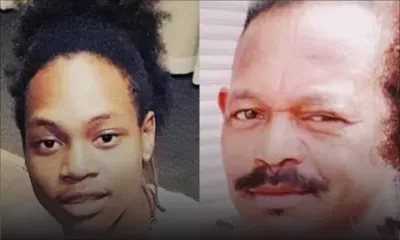 Parricide à Rose-Belle : le suspect dit n’avoir pu supporter les reproches de son père