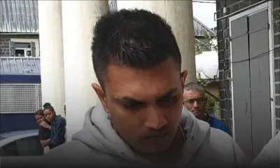 Assassinat de Seewajee Bhikoo : de la poudre à canon retrouvée sur la main droite du policier 