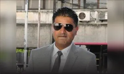 À la demande de Caudan Development Ltd : Rakesh Gooljaury déclaré en faillite 