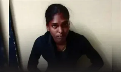 En détention préventive pour meurtre : la liberté provisoire accordée à Sarah Jane Mootooramen 