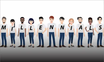 [Infographie] Sondage de KANTAR océan Indien : les Millennials* mécontents de la gestion de la marée noire 