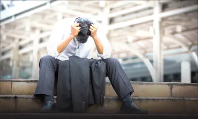Impact de la pandémie : la capacité des ménages à rembourser leurs dettes se détériore