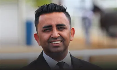 Au Champ de Mars : People’s Turf PLC étend ses développements infrastructurels