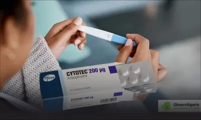 Avortement : un choix aux multiples conséquences