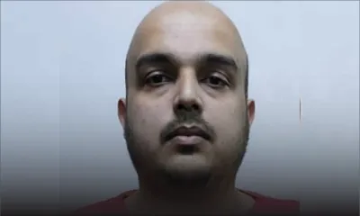 Il avait extorqué Rs 500 000 à un entrepreneur : arrêté après un mois, un chauffeur de taxi avoue sa culpabilité