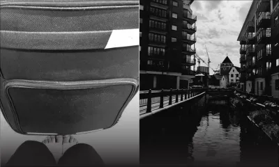 Le rêve envolé d’une Mauricienne à l’étranger