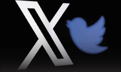 Réseaux sociaux : X (ex-Twitter) va permettre des appels audio et vidéo