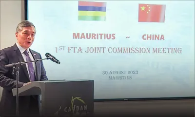 [Blog] Ensemble, allons plus loin