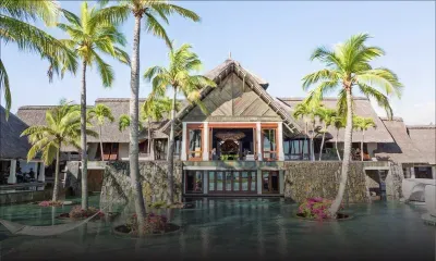 Les hôtels à Maurice en plein recrutement pour la haute saison