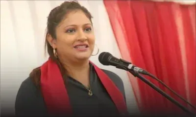 Élections générales : le MSM et Linite Militan amorcent les négociations