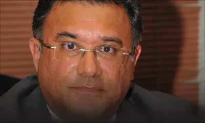 'Ease-of-doing business' - Ahmed Parkar: «Le BoI n’a pas tous les pouvoirs»