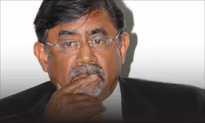 La Freedom of Information Act - Radhakissoon: «Il faut une loi qui renverse les privilèges de ceux qui détiennent les informations»