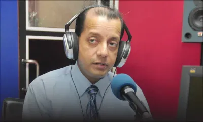 Un environnement sain pour un cœur en bonne santé