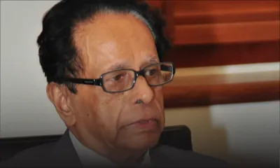 Conférence de presse ce mercredi: SAJ devrait évoquer le dossier Air Mauritius