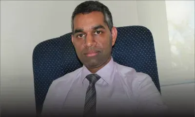 Salaire minimal: Ce que vous devez savoir