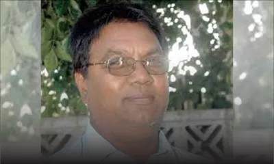 Kreepaloo Sunghoon, président du Syndicat des Sucres: «Nous devons vendre notre sucre comme un produit de marque» 