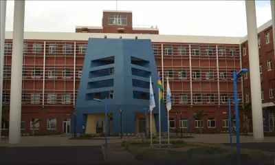 MBC : la direction propose entre 5 % et 8 % de hausse salariale