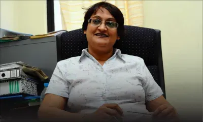 Preethee Gonpot, syndicaliste: «Autant nous transformer en établissement secondaire !»