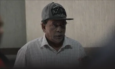 En Cour intermédiaire : un vigile poursuivi pour agression mortelle d’un octogénaire