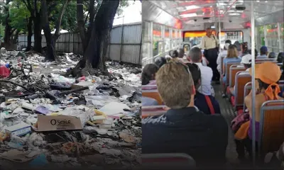 Plaintes par WhatsApp : la parole aux lecteurs et aux auditeurs