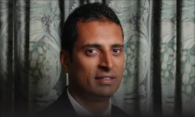 Yogesh Singh: «Plus de dix entreprises mauriciennes ont délocalisé leurs activités à Madagascar» 