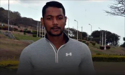 En cour intermédiaire : Abdool Rahim accusé d’avoir escroqué Rs 790 000 à un policier