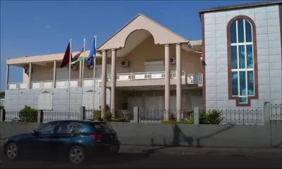 Négligence médicale alléguée contre deux médecins : le Medical Council justifie l’avertissement émis