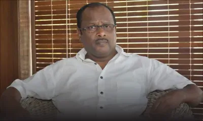 Sudhir Sesungkur affirme qu'il ne peut divulguer les actifs non disposés de l’ex-BAI 