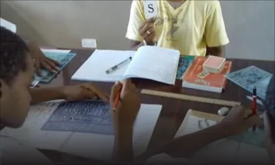 Extended Programme : constat et propositions après la Foundation Year 