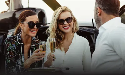 [Publireportage] Gagner plusieurs centaines de millions de l’Ile Maurice!